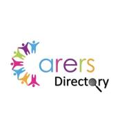 Carers Directory image 1